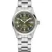 HAMILTON Khaki Field Automatic H70455160