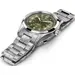 HAMILTON Khaki Field Automatic H70455160, image 2