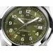 HAMILTON Khaki Field Automatic H70455160, image 3