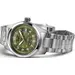 HAMILTON Khaki Field Automatic H70455160, image 4