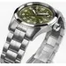 HAMILTON Khaki Field Automatic H70455160, image 5