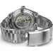 HAMILTON Khaki Field Automatic H70455160, image 7