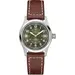 HAMILTON Khaki Field Automatic H70455560