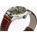 HAMILTON Khaki Field Automatic H70455560, image 3