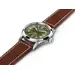 HAMILTON Khaki Field Automatic H70455560, image 4