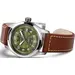 HAMILTON Khaki Field Automatic H70455560, image 5