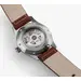 HAMILTON Khaki Field Automatic H70455560, image 6