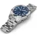 HAMILTON Khaki Field Automatic H70605140, image 2