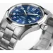 HAMILTON Khaki Field Automatic H70605140, image 3