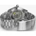 HAMILTON Khaki Field Automatic H70605140, image 6
