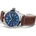 HAMILTON Khaki Field Automatic H70605540, image 2