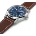 HAMILTON Khaki Field Automatic H70605540, image 3