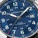 HAMILTON Khaki Field Automatic H70605540, image 4