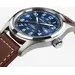 HAMILTON Khaki Field Automatic H70605540, image 5
