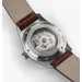 HAMILTON Khaki Field Automatic H70605540, image 6