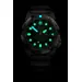 VICTORINOX Dive Pro Automatic 241994, image 6