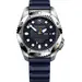 VICTORINOX Dive Pro Automatic 241995