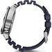 VICTORINOX Dive Pro Automatic 241995, image 2