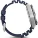 VICTORINOX Dive Pro Automatic 241995, image 3
