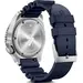 VICTORINOX Dive Pro Automatic 241995, image 4