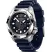 VICTORINOX Dive Pro Automatic 241995, image 5