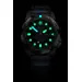 VICTORINOX Dive Pro Automatic 241995, image 6