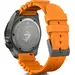 VICTORINOX Dive Pro Automatic Titanium 241996, image 4