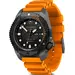 VICTORINOX Dive Pro Automatic Titanium 241996, image 5