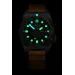 VICTORINOX Dive Pro Automatic Titanium 241996, image 6