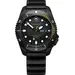 VICTORINOX Dive Pro Automatic Titanium 241997
