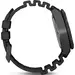 VICTORINOX Dive Pro Automatic Titanium 241997, image 2