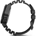 VICTORINOX Dive Pro Automatic Titanium 241997, image 3