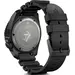 VICTORINOX Dive Pro Automatic Titanium 241997, image 4