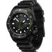 VICTORINOX Dive Pro Automatic Titanium 241997, image 5