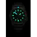 VICTORINOX Dive Pro Automatic Titanium 241997, image 6