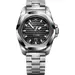 VICTORINOX I.N.O.X. Automatic 242019