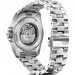 VICTORINOX I.N.O.X. Automatic 242019, image 2