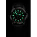 VICTORINOX I.N.O.X. Automatic 242019, image 3