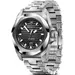 VICTORINOX I.N.O.X. Automatic 242019, image 4