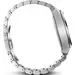 VICTORINOX I.N.O.X. Automatic 242019, image 5
