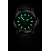 VICTORINOX I.N.O.X. Automatic 242020, image 2