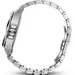 VICTORINOX I.N.O.X. Automatic 242020, image 3