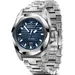 VICTORINOX I.N.O.X. Automatic 242020, image 4