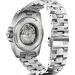 VICTORINOX I.N.O.X. Automatic 242020, image 5