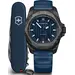 VICTORINOX I.N.O.X. Carbon Automatic 242022.1