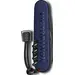 VICTORINOX I.N.O.X. Carbon Automatic 242022.1, image 2