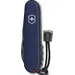 VICTORINOX I.N.O.X. Carbon Automatic 242022.1, image 3