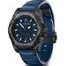 VICTORINOX I.N.O.X. Carbon Automatic 242022.1, image 4