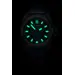 VICTORINOX I.N.O.X. Carbon Automatic 242022.1, image 5