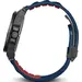 VICTORINOX I.N.O.X. Carbon Automatic 242022.1, image 6